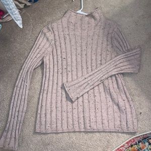Madwell sweater